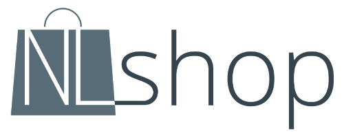 NLShop