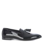 mocassino cerimonia manuel ritz