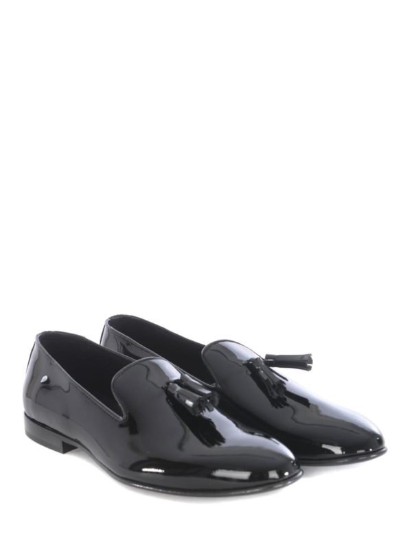 mocassino cerimonia manuel ritz