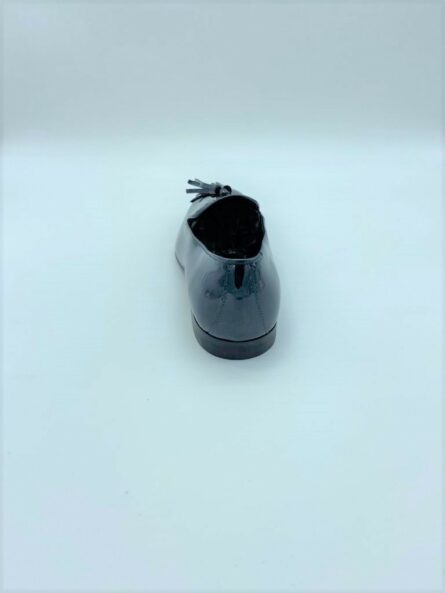 mocassino elegante manuel ritz