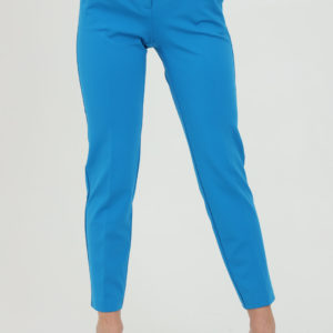 Pantalone pinko p/e 21 - 1g15lf