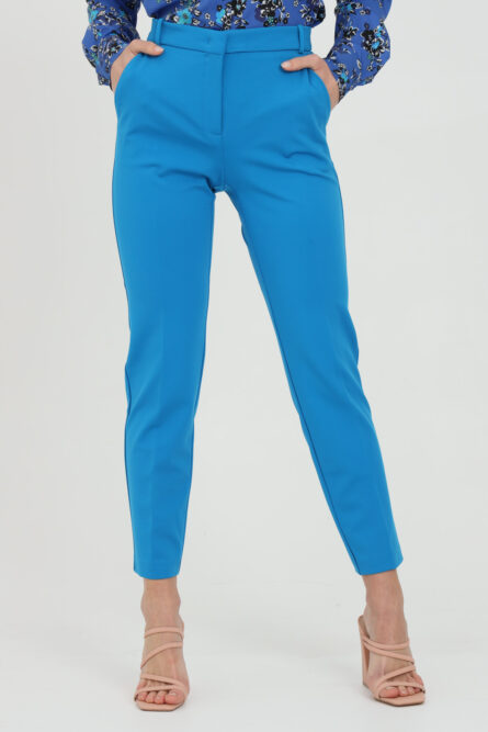 Pantalone pinko p/e 21 - 1g15lf
