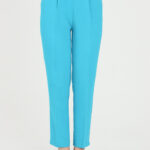 Pantalone pinko p/e 21 - 1g15p3