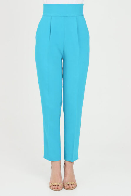 Pantalone pinko p/e 21 - 1g15p3