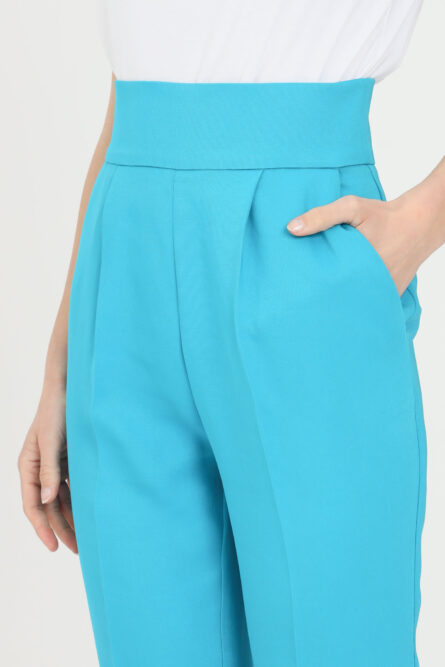 Pantalone pinko p/e 21 - 1g15p3