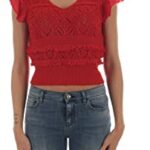 Top twin set p/e 21 - 211tt3111