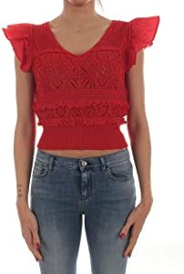 Top twin set p/e 21 - 211tt3111