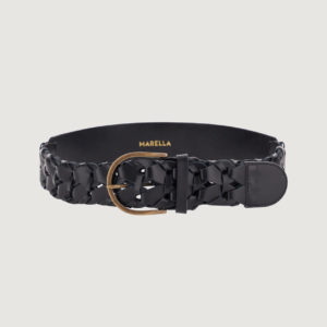 Cintura marella p/e 21 - 65010414200