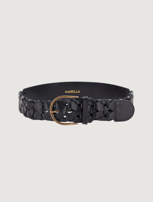 Cintura marella p/e 21 - 65010414200