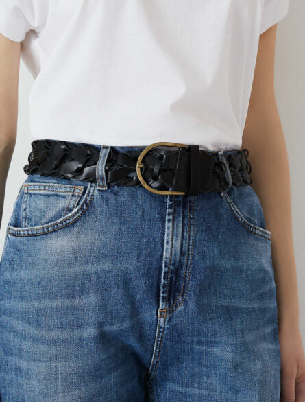 Cintura marella p/e 21 - 65010414200