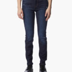 Jeans skinny guess p/e 21 - w1ra46d4b12