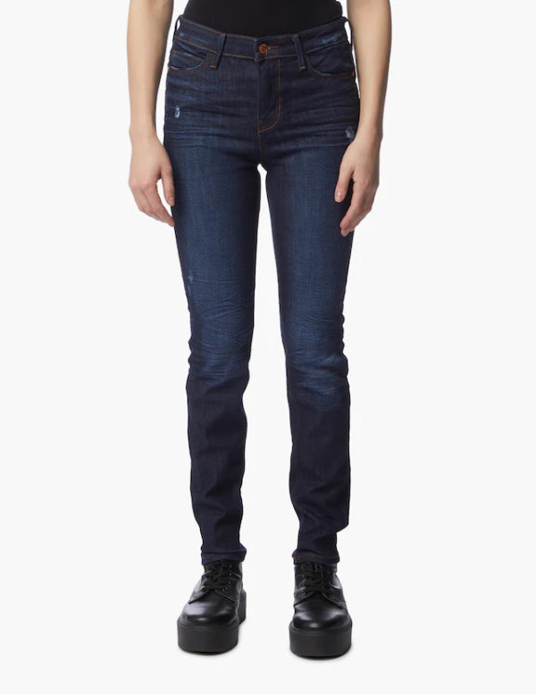 Jeans skinny guess p/e 21 - w1ra46d4b12