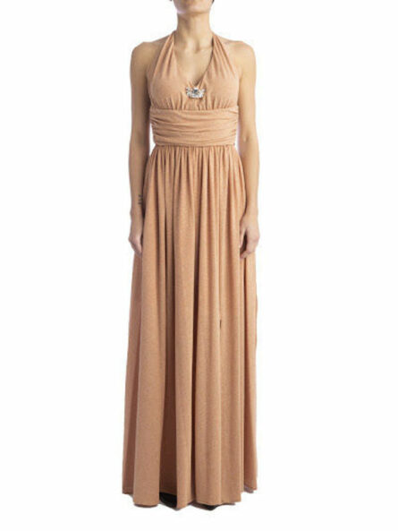 Abito kocca p/e 21 - p21pab4925aaun0000