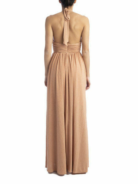 Abito kocca p/e 21 - p21pab4925aaun0000