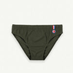 Costume colmar p/e 21 - 6681n