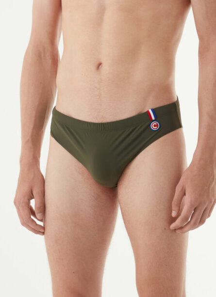 Costume colmar p/e 21 - 6681n