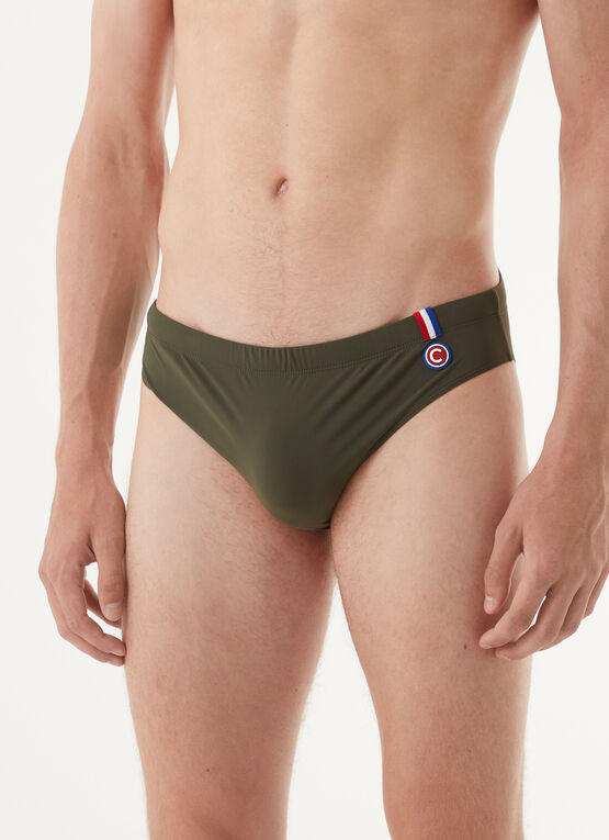 Costume colmar p/e 21 - 6681n