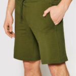 Bermuda guess p/e 21 - m1gd54