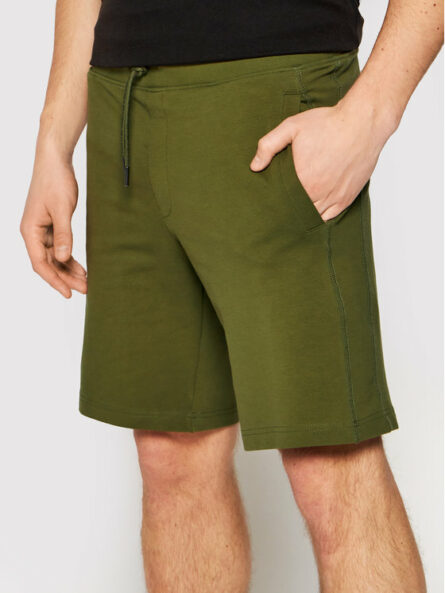 Bermuda guess p/e 21 - m1gd54