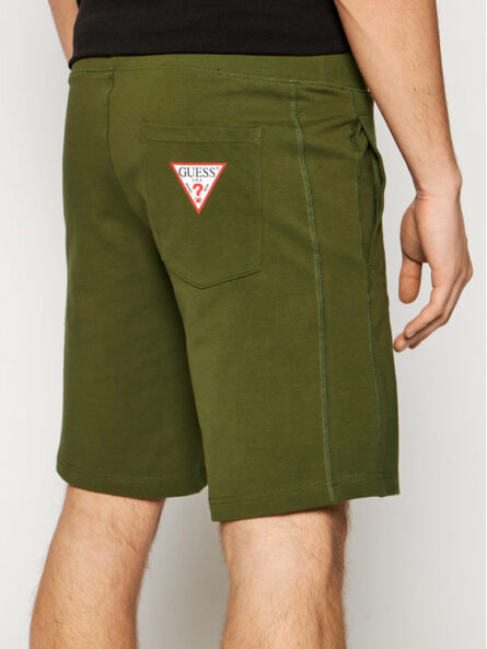 Bermuda guess p/e 21 - m1gd54