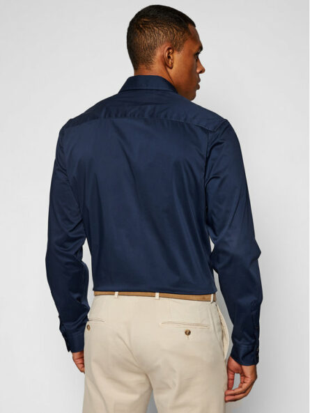 Camicia guess p/e 21 - m1rh25