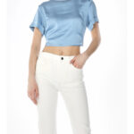 Top guess p/e 21 - w1gh84