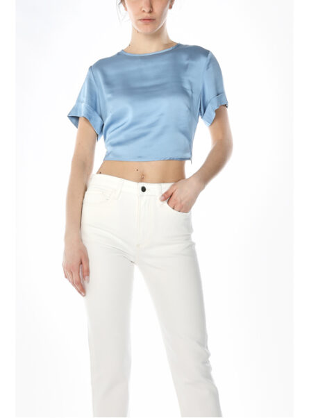 Top guess p/e 21 - w1gh84