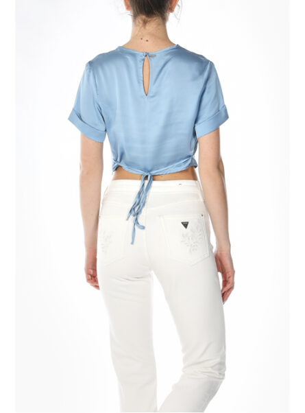 Top guess p/e 21 - w1gh84