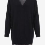 Abito pinko 1g1684 a/i 21/22