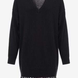 Abito pinko 1g1684 a/i 21/22