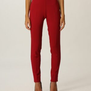 Pantalone twin set 212tp2060 a/i 21/22