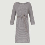 Abito marella giada a/i 21/22