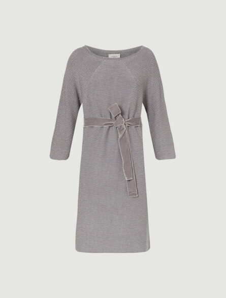 Abito marella giada a/i 21/22