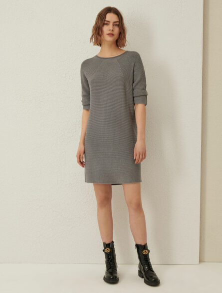 Abito marella giada a/i 21/22