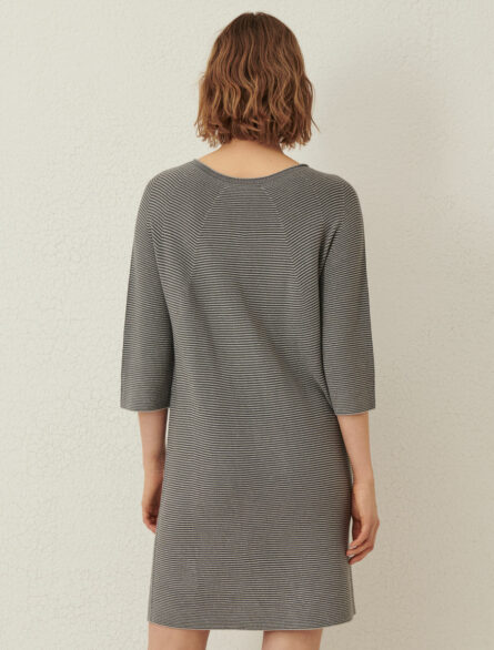 Abito marella giada a/i 21/22