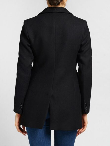 Cappotto kocca antam a/i 21/22