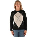 Maglia kocca palma a/i 21/22