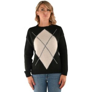 Maglia kocca palma a/i 21/22