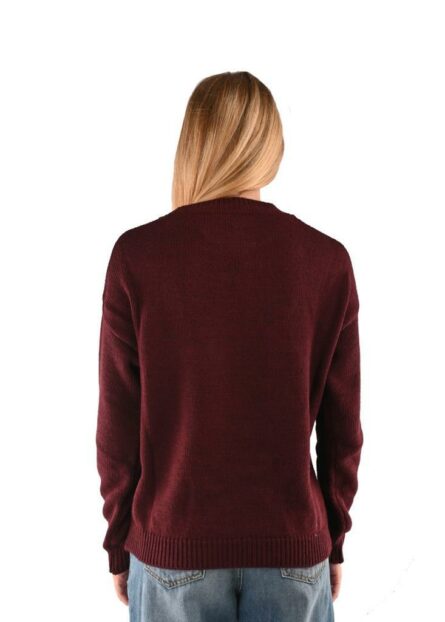 Maglia kocca palma a/i 21/22