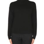 Maglia kocca jader a/i 21/22