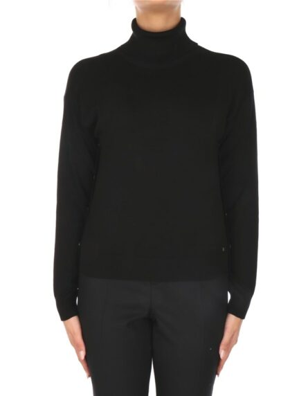 Maglia kocca jader a/i 21/22