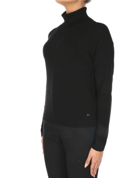 Maglia kocca jader a/i 21/22