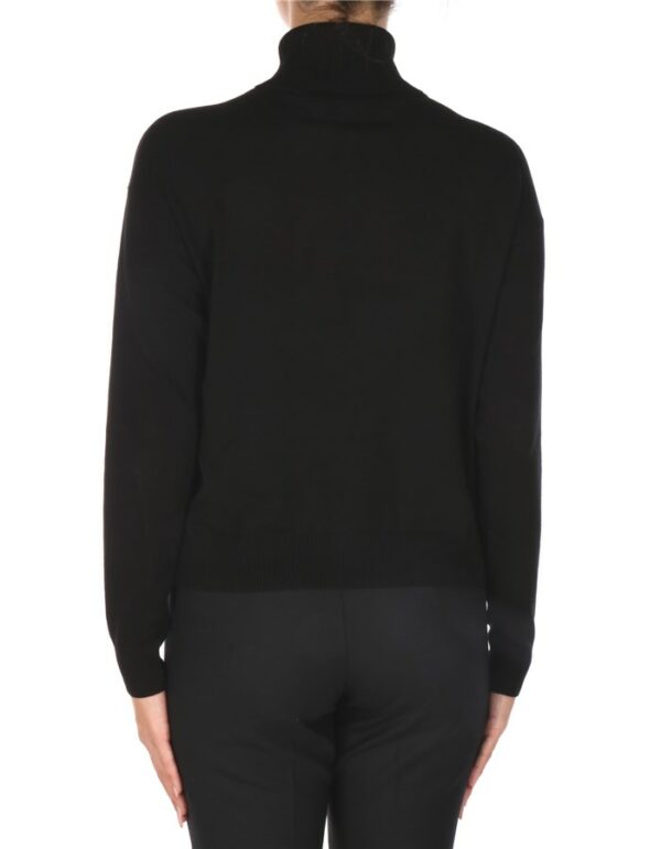 Maglia kocca jader a/i 21/22
