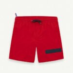 Costume colmar p/e 21 - 7282