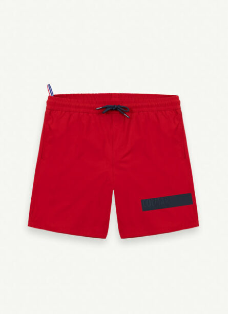 Costume colmar p/e 21 - 7282