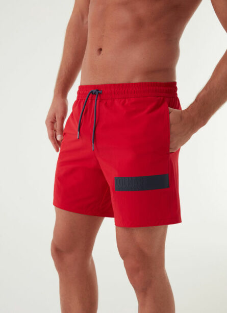 Costume colmar p/e 21 - 7282