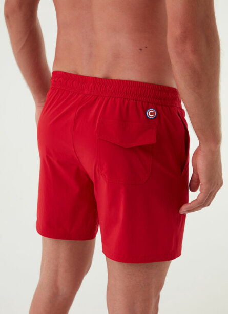 Costume colmar p/e 21 - 7282