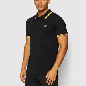polo m2rp66 guess p/e 22