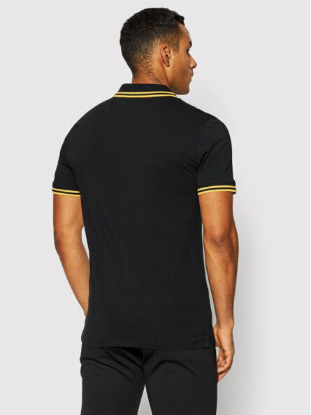 polo m2rp66 guess p/e 22