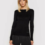 maglie w1yr02 guess p/e 22